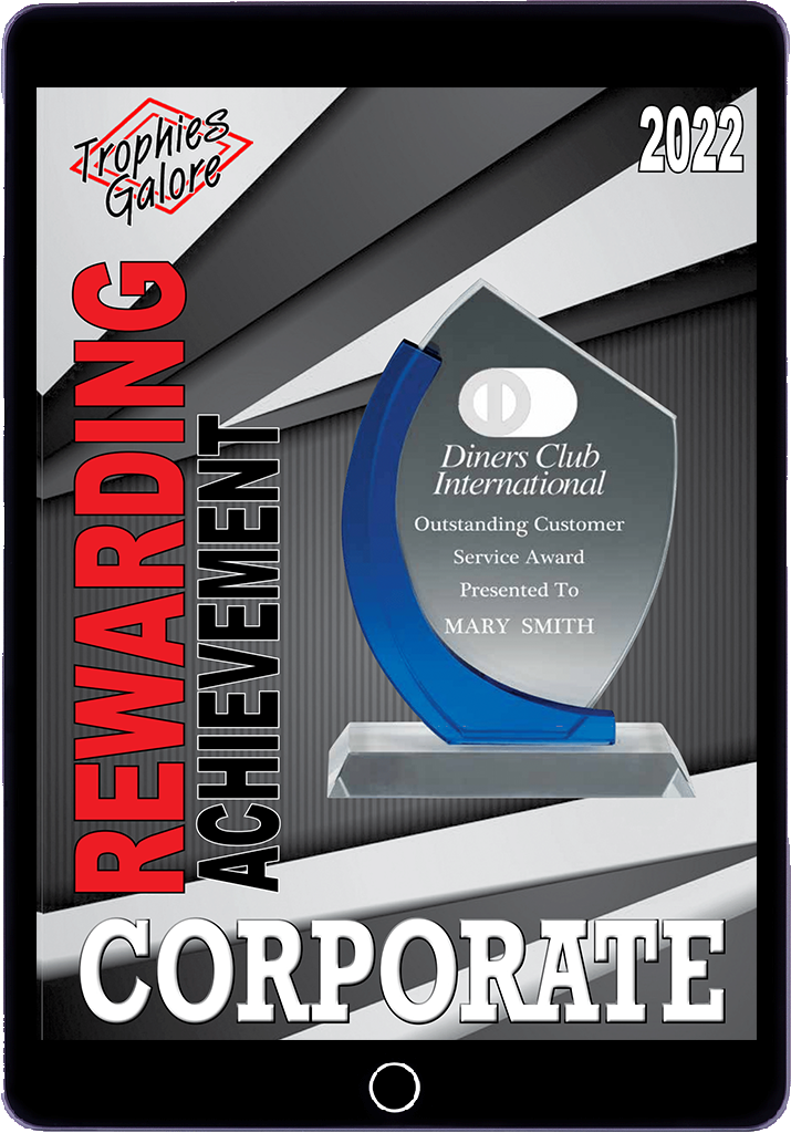 corporate-achievement-award.png