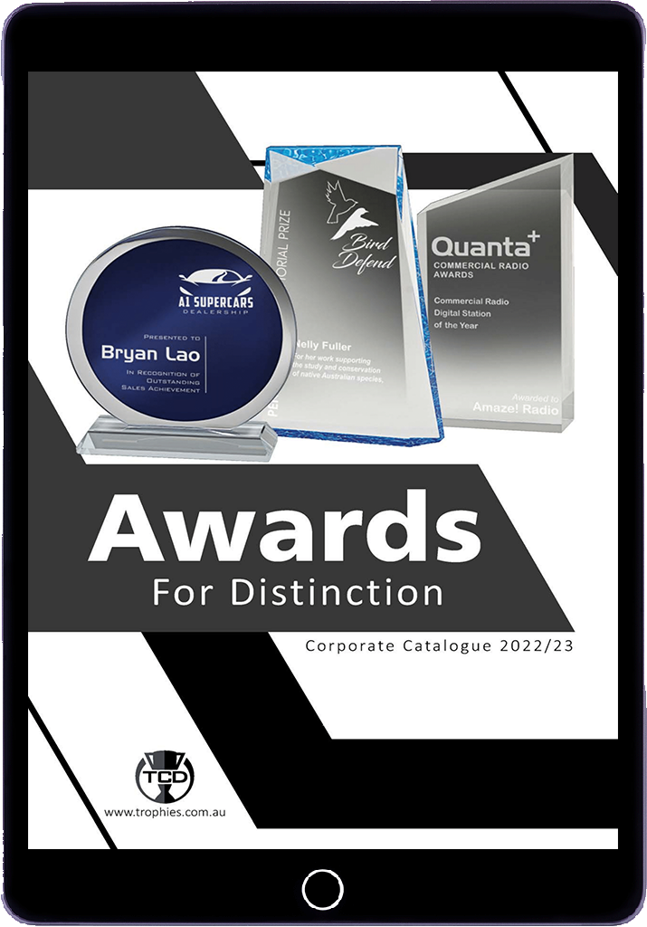corporate-distinction-award.png