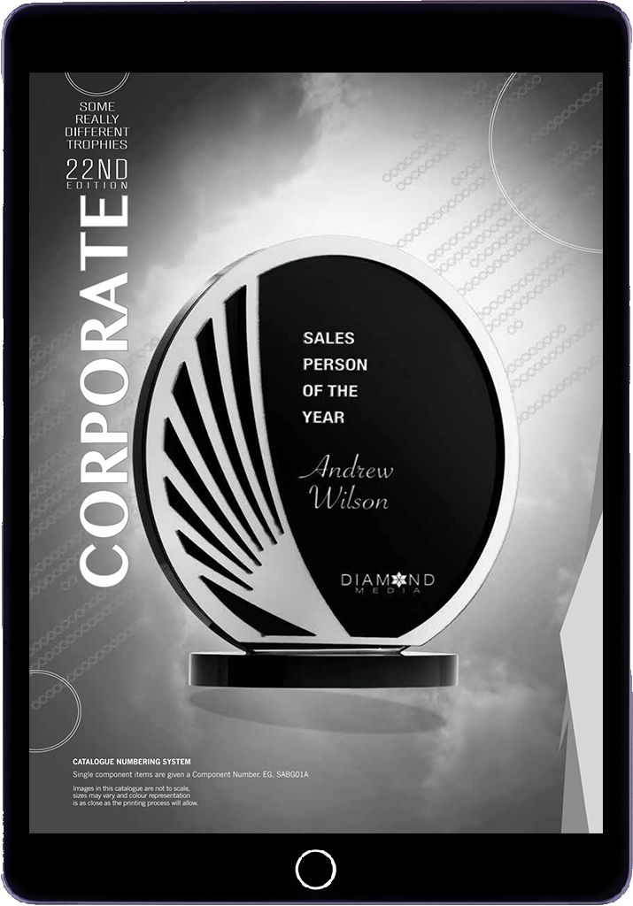 corporate-sales-award.png