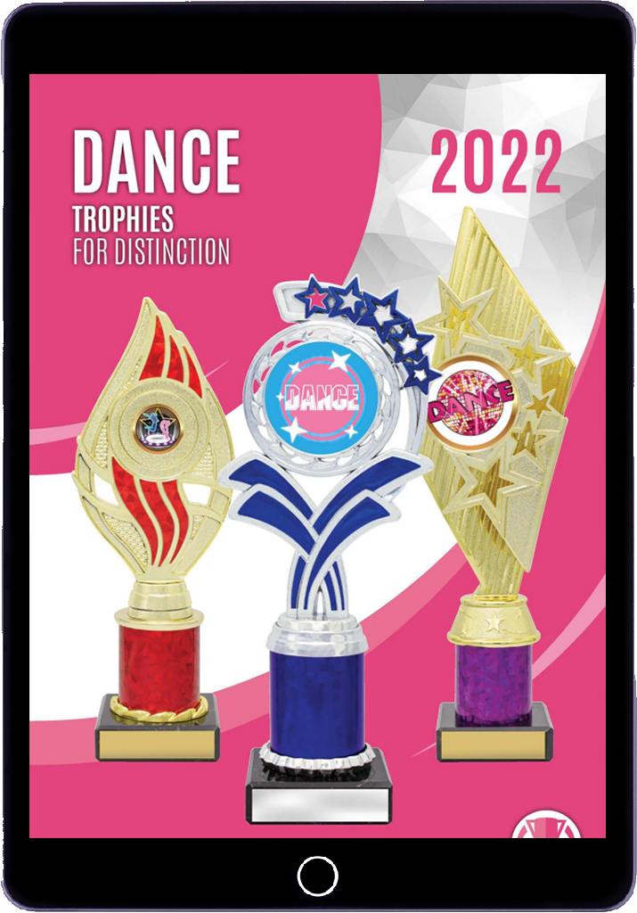 dances-trophies.png