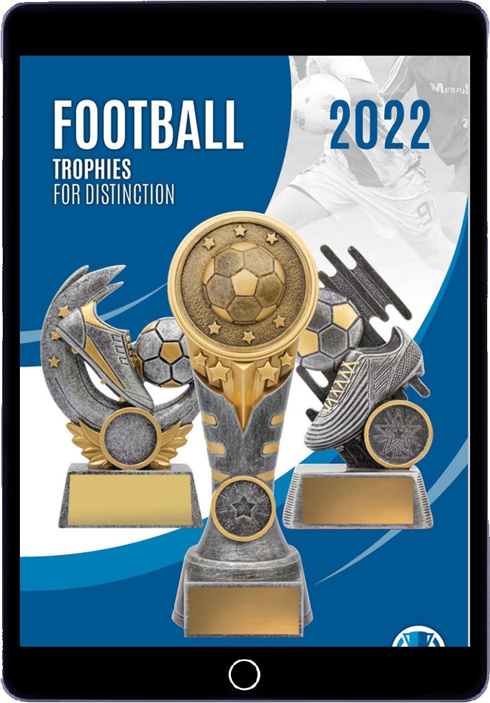 football-distinction-trophies.png
