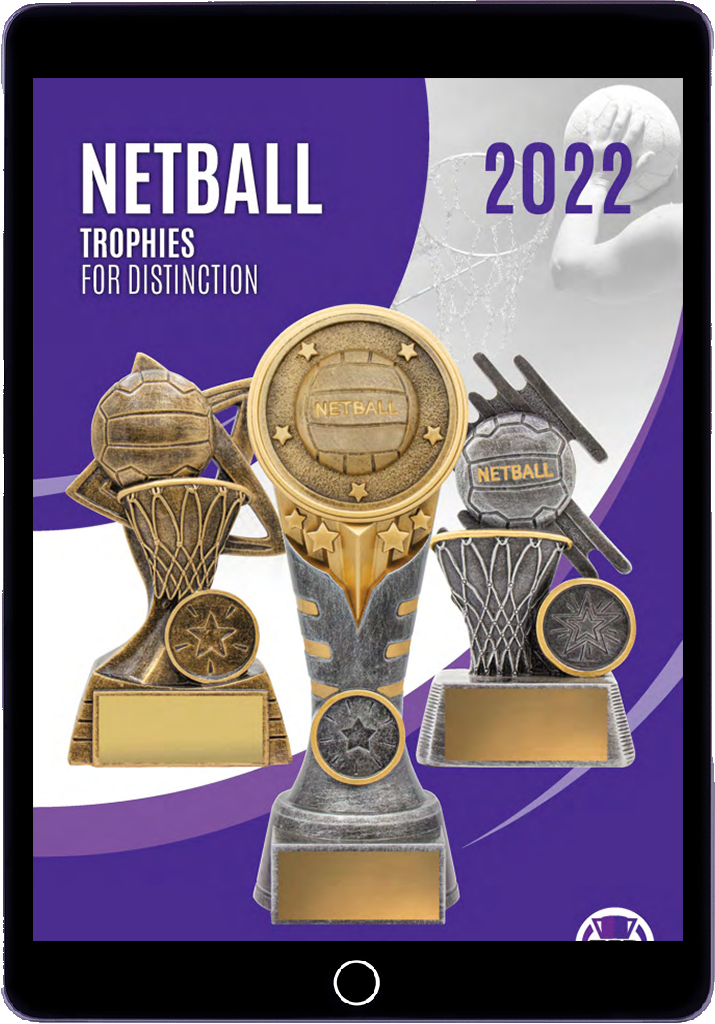 netball-distinction-trophies.png