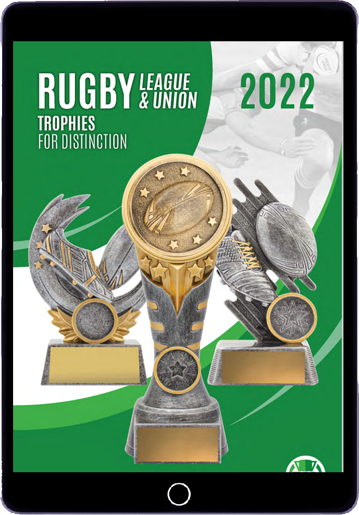 rugby-distinction-trophies.png