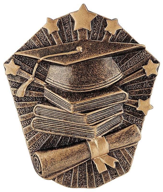 Academic Recognition Plus