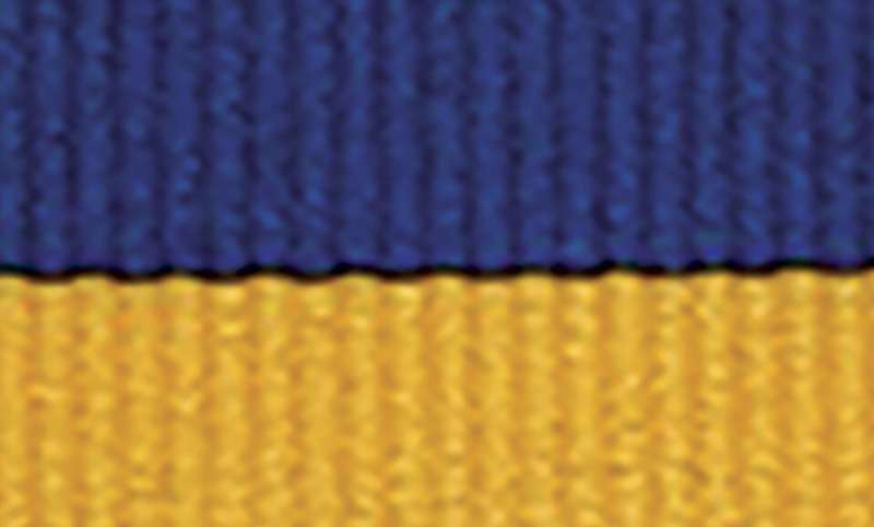orginal_1065bu-g.jpg