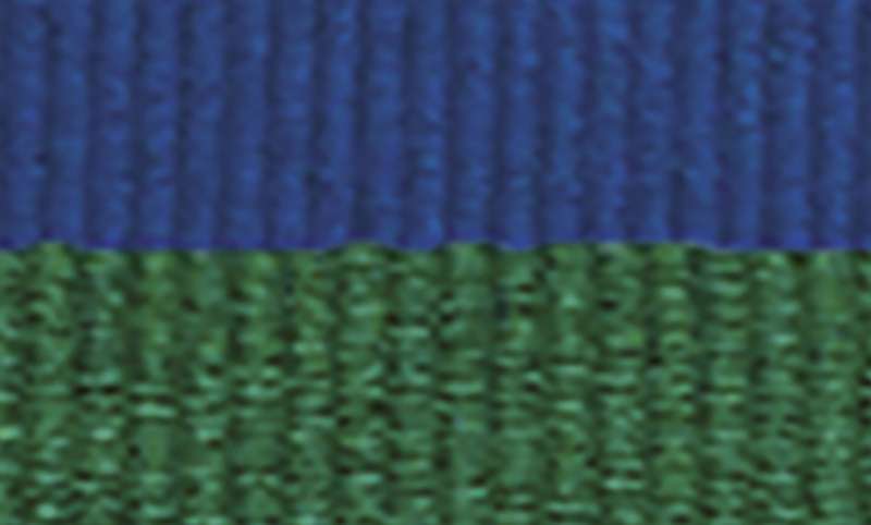 orginal_1065bu-gn.jpg
