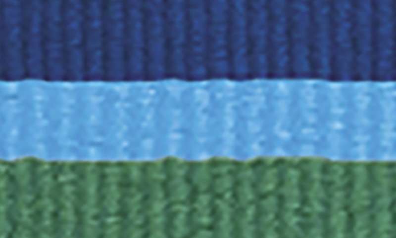 orginal_1065bu-lbu-lgn.jpg