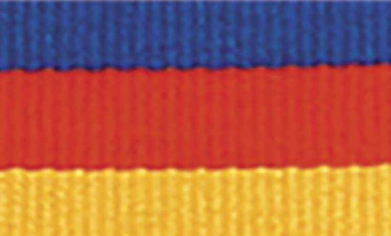 orginal_1065bu-r-g.jpg