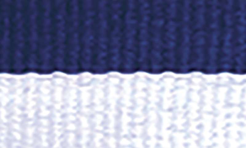 orginal_1065bu-wh.jpg
