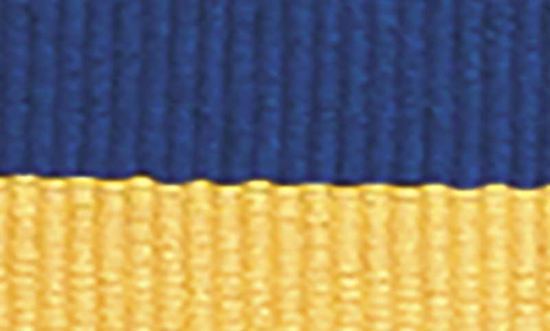 orginal_1065bu-y.jpg