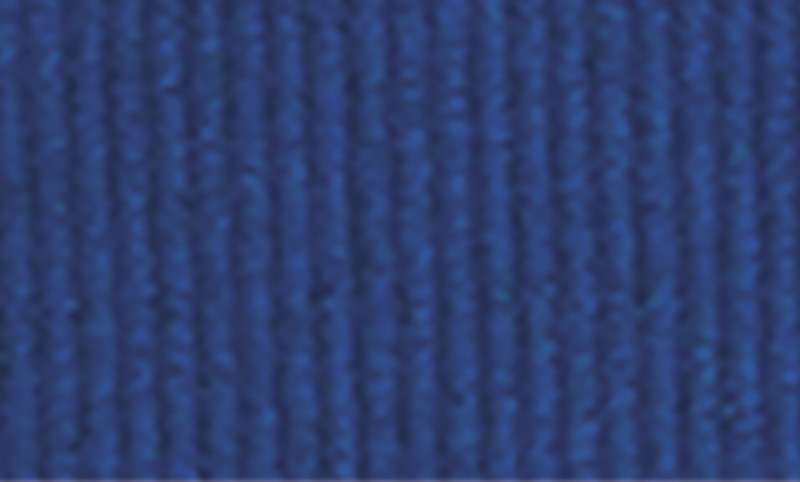 orginal_1065bu.jpg