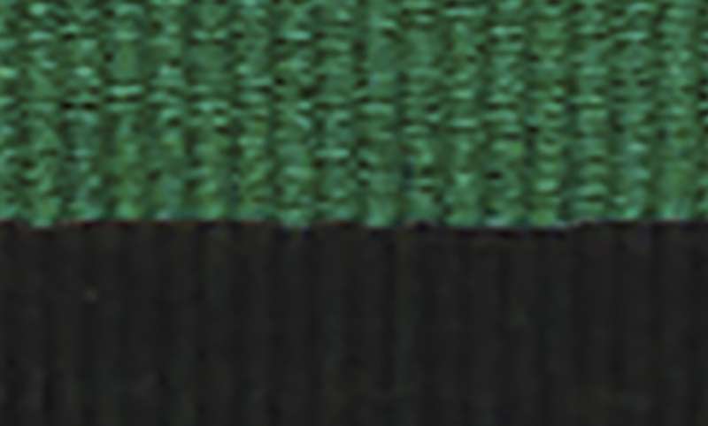 orginal_1065gn-bk.jpg
