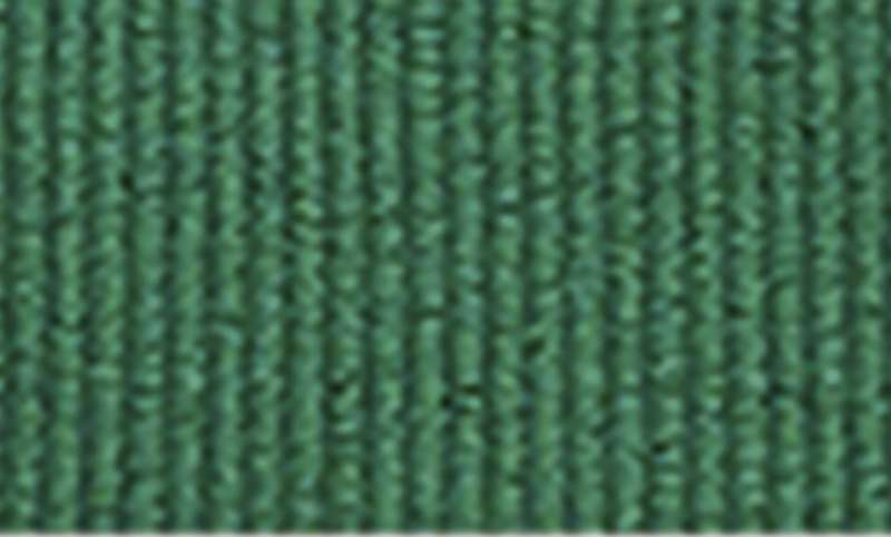 orginal_1065gn.jpg