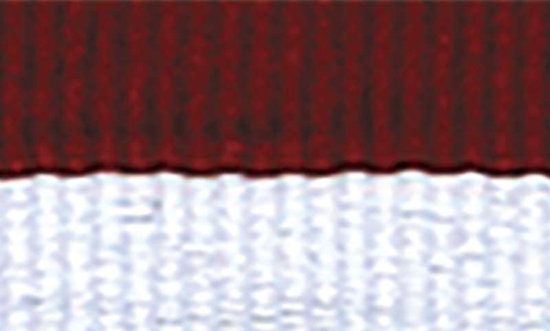 orginal_1065mr-wh.jpg