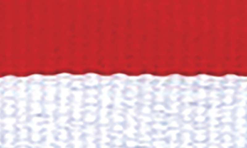 orginal_1065r-wh.jpg