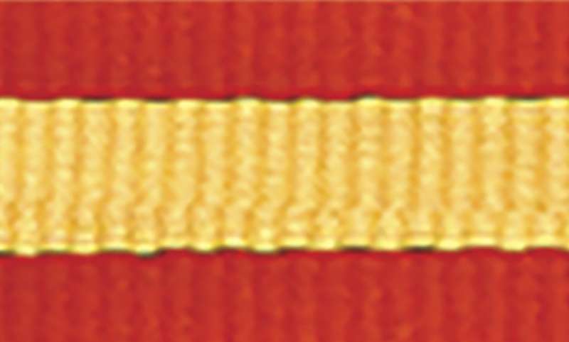 orginal_1065r-y-r.jpg