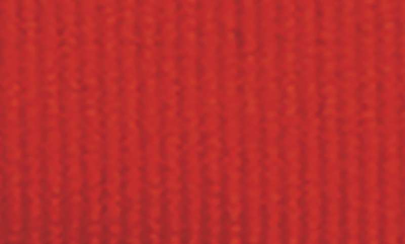 orginal_1065r.jpg