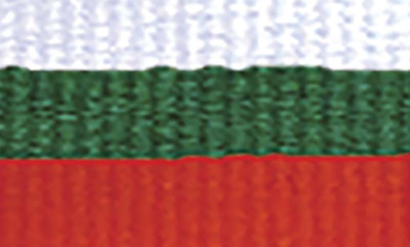 orginal_1065wh-gn-r.jpg