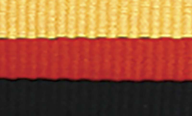 orginal_1065y-r-bk.jpg