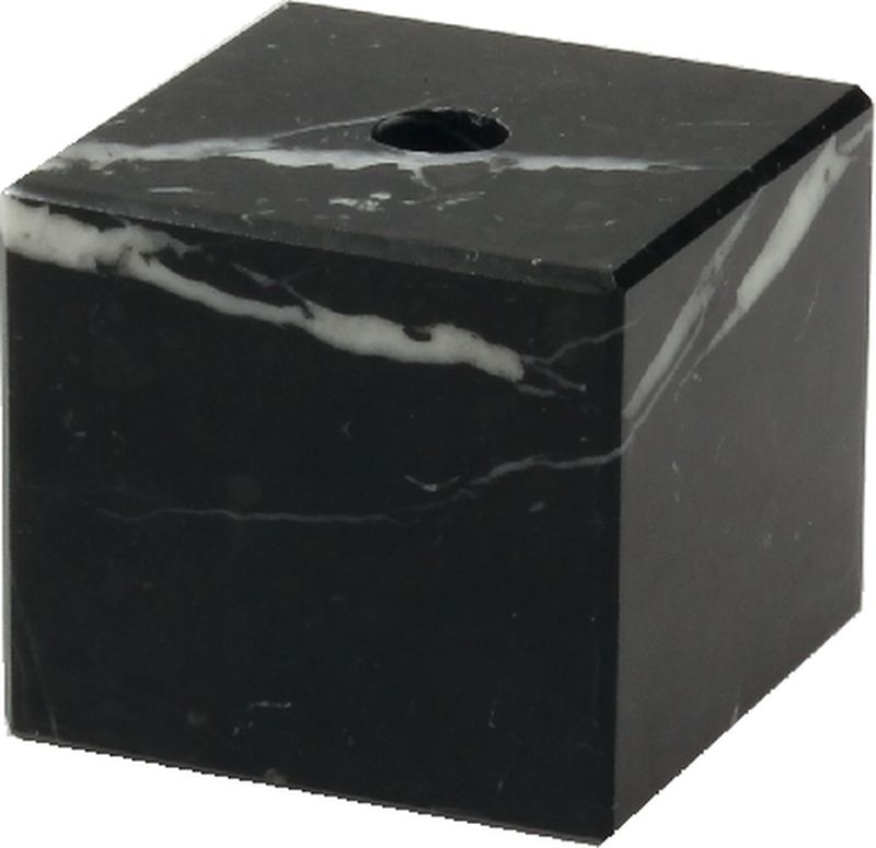 orginal_bm112.jpg