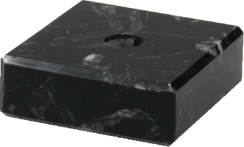 orginal_bm210.jpg