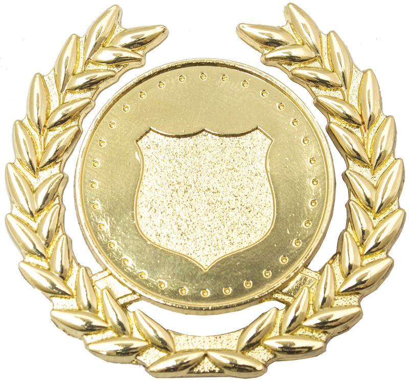 orginal_tr11a.jpg