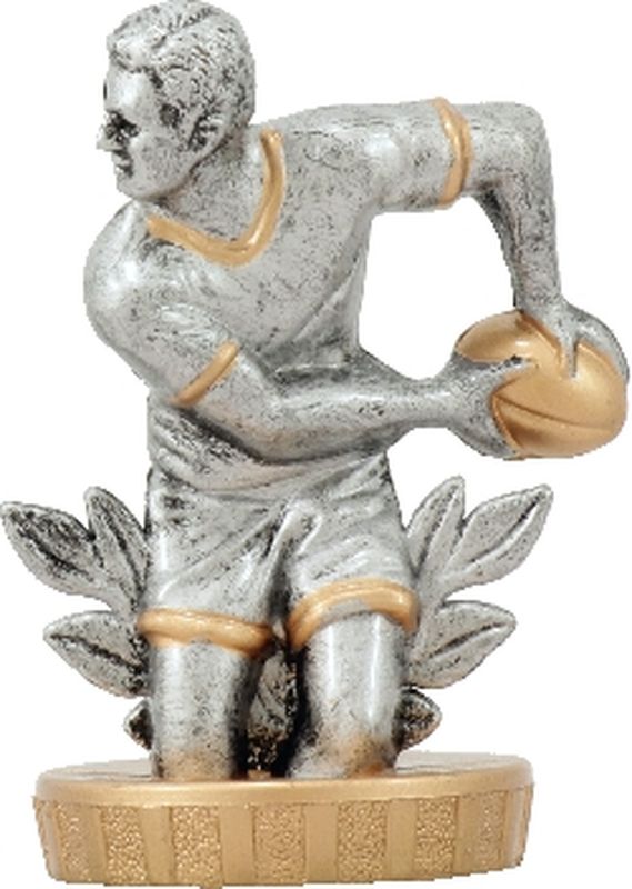 orginal_u139.jpg