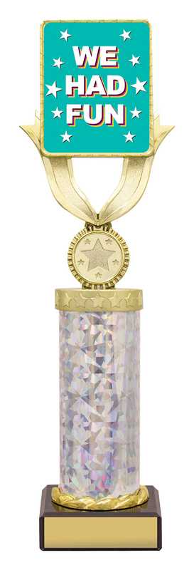 orginal_lps45e.jpg