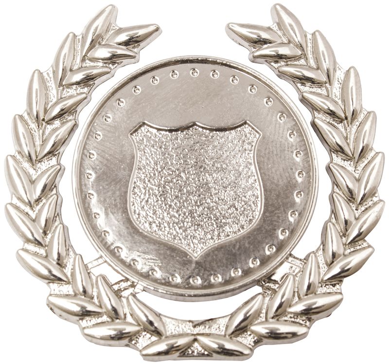 orginal_tr12a.jpg