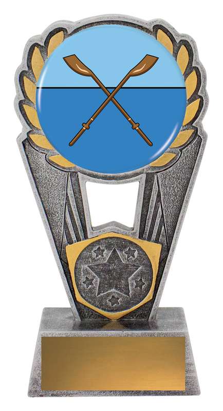 orginal_psk144a.jpg