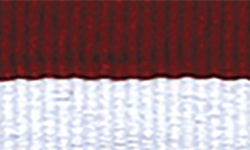 orginal_1065mr-wh.jpg