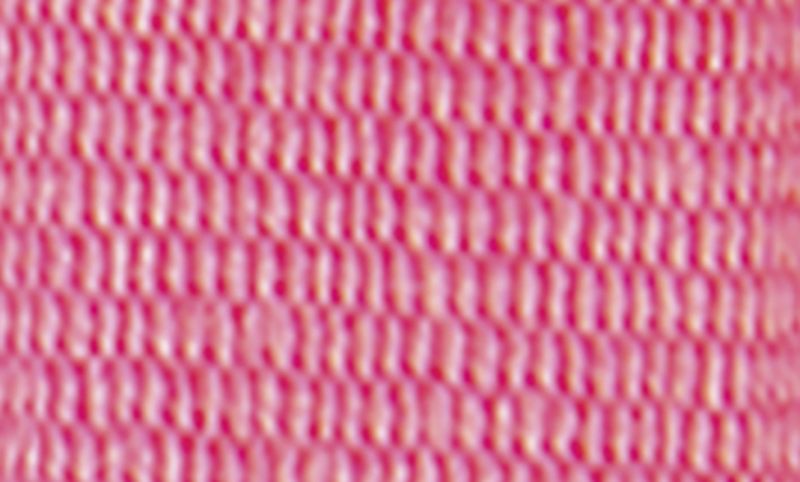 orginal_1065pk.jpg