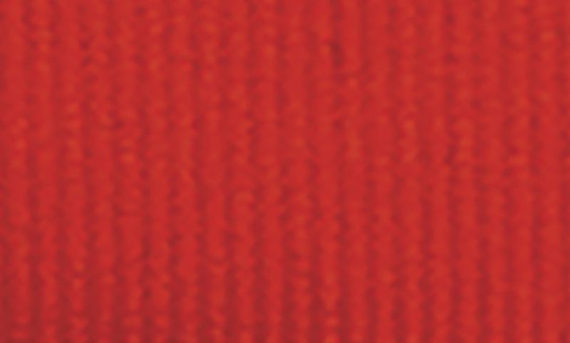 orginal_1065r.jpg