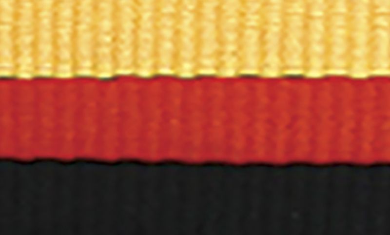 orginal_1065y-r-bk.jpg