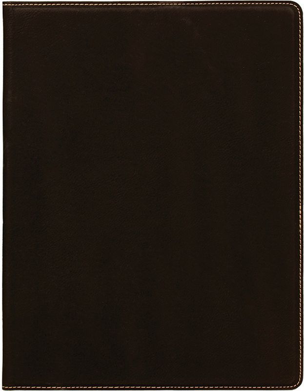 orginal_ll05bk79.jpg
